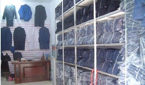 兰大褂白大褂 临沂天天劳保服装厂的专业防护帽