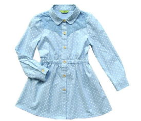 双十一特惠 娃哈哈童装，让自家宝贝成为时尚小模特