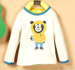 童装小熊 供应、批发与价格一站式指南