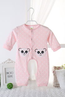 童装新风尚 从木棉花开到蘑菇街优店的亲子穿搭魅力