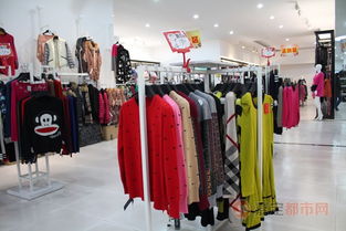 江桥金布兰卡工厂店年末最后一波特惠 童装专场，切莫错过！