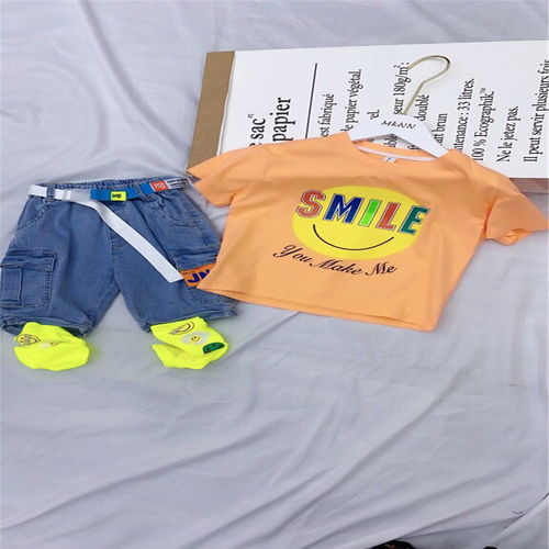 笛莎 一线童装品牌的折扣宝藏，揭秘厂家直批的购货之道