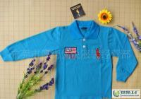 童装批发市场解析 从儿童服装到二手设备，世界工厂网一站式采购指南