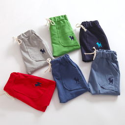 慧丰童装 守护童年，定义时尚与舒适