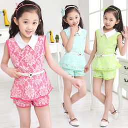 派诺童装加盟 费用、联系与市场前景全解析