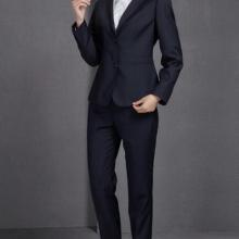 服装 时尚与文化的交融