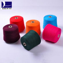 2018年涤纶丝价格走势与童装批发市场分析